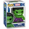 Image de Funko Pop! - Marvel - Hulk - #1420