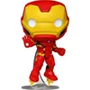Image de Pop Marvel: Iron Man - Funko Pop #1421
