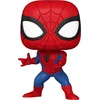 Image de Funko Pop! Marvel: Spider-Man #1422 (New Classics)