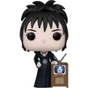 Image de Beetlejuice Beetlejuice - Lydia Deetz vinylfiguur 1690 Funko Pop! meerkleurig