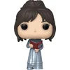 Image de Funko Pop! Movies: Beetlejuice - Astrid #1691