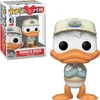 Image de Pop Disney: Mickey & Friends - Donald Duck Funko Pop #1494