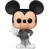Image de Pop Disney: Mickey & Friends - Mickey Mouse Funko Pop #1495