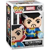 Image de Marvel POP! 8-Bit Vinyl Figur Dr. Strange 9 cm