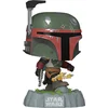 Image de Pop Star Wars: Boba Fett Funko Pop #734