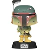 Image de Star Wars Legacy - Boba Fett (Glow in the Dark) vinylfiguur 735 Funko Pop! meerkleurig
