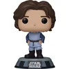 Image de Funko Pop! Star Wars - Young Boba Fett #736