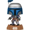 Image de Funko Pop! Star Wars - Jango Fett #737