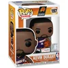 Image de Pop Basketball: Phoenix Suns - Kevin Durant Funko Pop #197