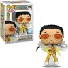 Image de Funko Pop! Animation: One Piece - Borsalino #1786 Special Edition Exclusive