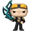 Image de Funko Pop! Animation: My Hero Academia - Daigoro Banjo #1813