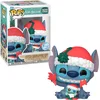 Image de Funko Pop! Disney: Lilo & Stitch - Stitch Unwrapping Gift #1522 Special Edition