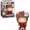 Image de Funko Pop! Marvel - Wanda Maximoff (House of M) #1455