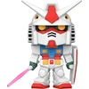 Image de Funko Pop! Animation: Mobile Suit Gundam - RX-78-2 GUNDAM #1716