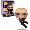 Image de Funko Pop! Games: Funko Fusion - Nicholas Angel #997 (Hot Fuzz)