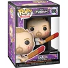 Image de Funko Fusion Shaun of the Dead - Shaun Vinyl Figur 996 Funko Pop! meerkleurig