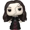 Image de Funko Pop! Movies: Beetlejuice - Delores #1692