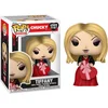 Image de Chucky - Child's Play Tiffany (Valentine) vinylfiguur 1727 Funko Pop! meerkleurig