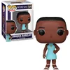 Image de Wednesday Bianca Barclay vinylfiguur 1579 Funko Pop! meerkleurig PVC Unisex - Fan merch, TV-series