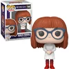 Image de Wednesday Marilyn Thornhill vinylfiguur 1580 Unisex Funko Pop! - meerkleurig - Standard
