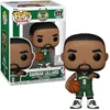 Image de Funko Pop! Basketball: Milwaukee Bucks - Damian Lillard #177