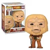 Image de Funko Pop! Movies: Planet of the Apes - Dr. Zaius #1863