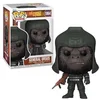Image de Funko Pop! Movies: Planet of the Apes - General Ursus #1864