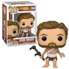 Image de Funko Pop! Movies: Planet of the Apes - John Brent #1865