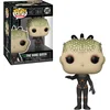 Image de Funko Pop! Movies: Star Trek First Contact - The Borg Queen #1707