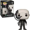 Image de Funko Pop! Movies: Star Trek First Contact - Locutus of Borg #1708