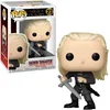 Image de Pop Game of Thrones: House of the Dragon - Daemon Targaryen - Funko Pop #23