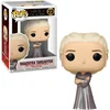 Image de Game Of Thrones Rhaenyra Targaryen vinylfiguur 22 Unisex Funko Pop! - Neutraal - Standard