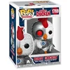 Image de Funko Pop! Animation: Robot Chicken #1769