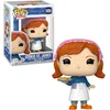 Image de Funko Pop! Television: Gilmore Girls - Sookie St. James #1494