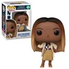 Image de Funko Pop! Television: Abbott Elementary - Ava Coleman #1675