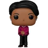 Image de Funko Abbott Elementary POP! TV Vinyl Figure Barbara Howard 9 cm POP! Figuur