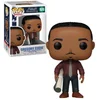 Image de Funko Pop! Television: Abbott Elementary - Gregory Eddie #1674