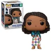 Image de Funko Pop! Television: Abbott Elementary - Janine Teagues #1673