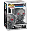 Image de Funko Pop! Television: Smallville - Doomsday Max #541