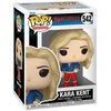 Image de Funko Pop speelfiguur Smallville Kara Kent vinyl collectible.