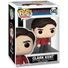 Image de Funko Smallville POP! TV Vinyl Figure Clark Kent 9 cm POP! Figuur
