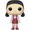 Image de Funko Pop! - Squid Game - Young-Hee - #1731