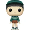 Image de Funko Pop! Television: Netflix Squid Game - Chul-Su #1732