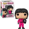 Image de Squid Game No-Eul vinylfiguur 1733 Unisex Funko Pop! - Neutraal - Standard