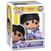 Image de Funko Pop! Animation: Rainbow Brite - Indigo And Sprite #1792