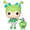 Image de Funko Pop! Animation: Rainbow Brite - Patty O'Green And Sprite #1793