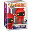 Image de Masters Of The Universe She-Ra - Shadow Weaver vinylfiguur 1799 Unisex Funko Pop! - meerkleurig - Standard