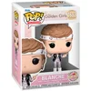 Image de Funko Golden Girls POP! Vinyl Figure 40th Anniversary Blanche 9 cm POP! Figuur