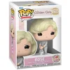 Image de Funko Pop! Television: The Golden Girls - Rose #1685