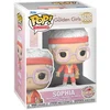 Image de Funko Golden Girls POP! Vinyl Figure 40th Anniversary Sophia 9 cm POP! Figuur